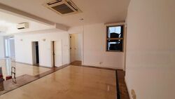 Leonie Condotel (D9), Condominium #481036821